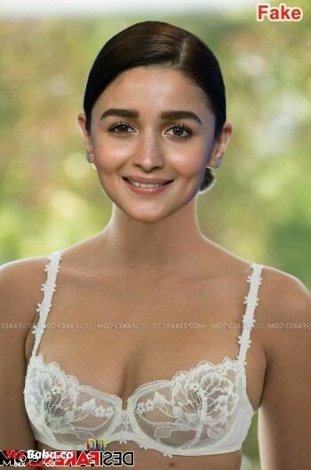 Alia-Bhatt-Nude-Fakes-68.jpeg