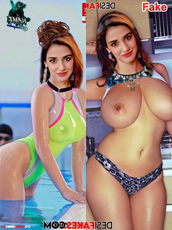 Disha-Patani-Nude-Fakes-132.jpeg