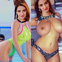 Disha-Patani-Nude-Fakes-132