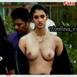 Disha-Patani-Nude-Fakes-31