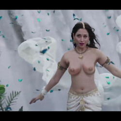 Tamannaah-Nude-Fakes-21