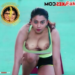 Rakul-Preet-Singh-Nude-34