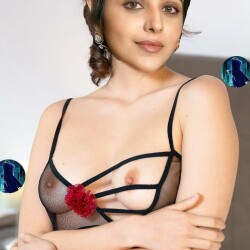 Rakul-Preet-Singh-Nude-88