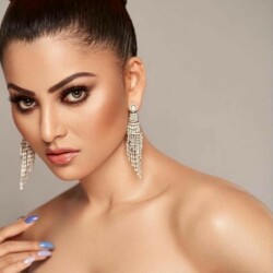 Urvashi-Rautela-Nude-Fakes-62