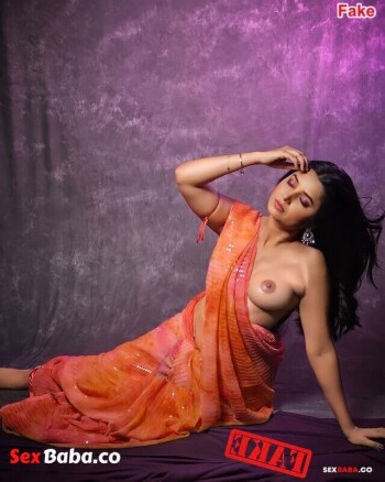 Prajakta-Mali-Nude-18.jpeg