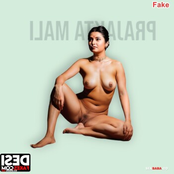 Prajakta-Mali-Nude-4.jpeg