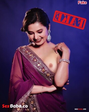 Prajakta-Mali-Nude-41.jpeg