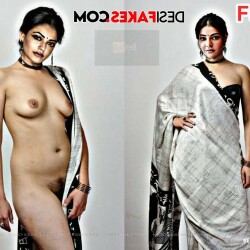 Kajal-Agarwal-xxx-123