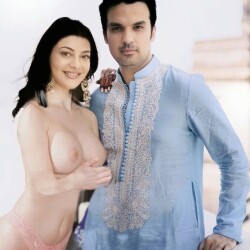Kajal-Agarwal-xxx-234