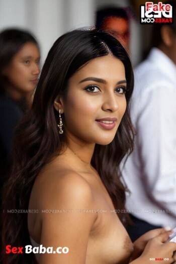 Nidhhi-Agerwal-nude-xxx-40.jpeg