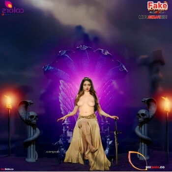 Tejasswi-Prakash-nude-xxx-4.jpeg