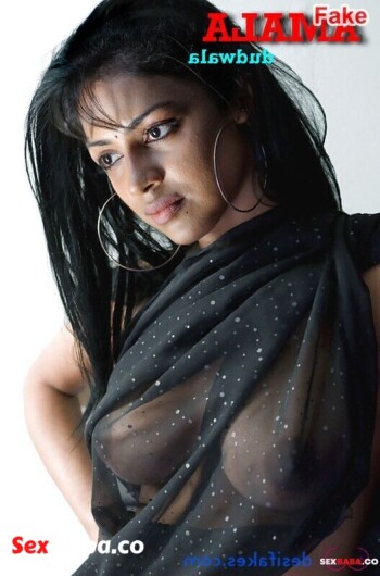 Amala-Paul-nude-xxx-40.jpeg