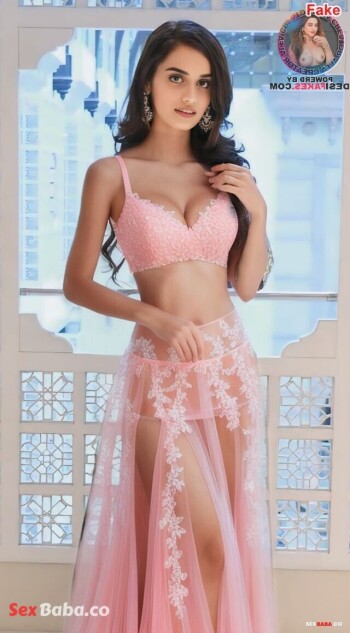 Manushi-Chhillar6