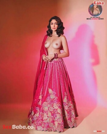 Mrunal-thakur03.jpeg