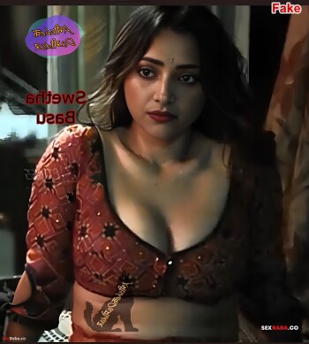 Neha-Pendse-Nude-10.jpg