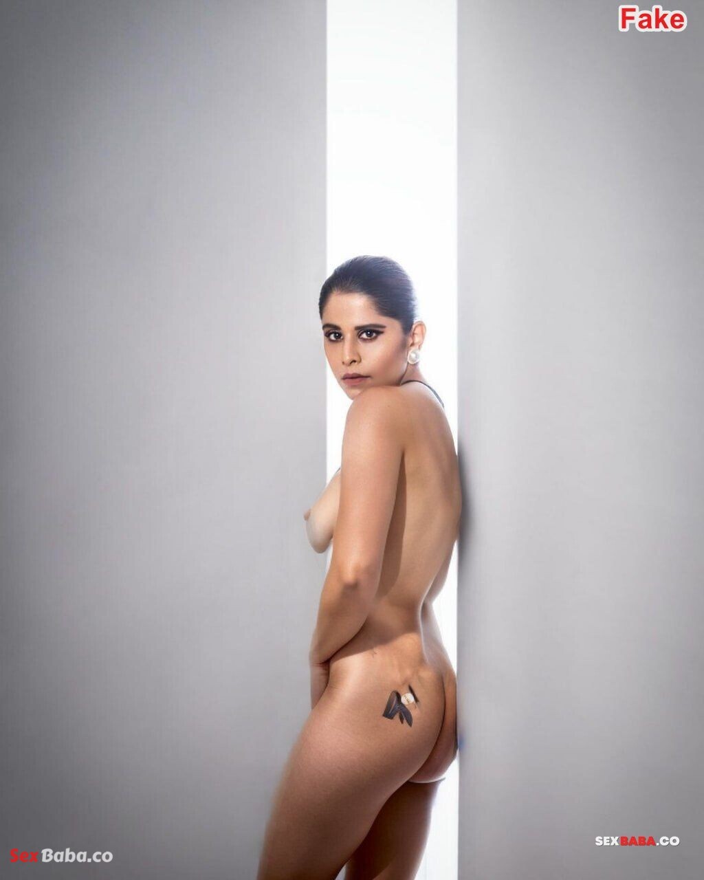 Sai Tamhankar Nude (18) - Imgfy