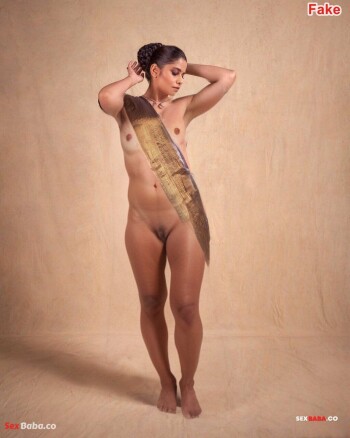 Sai-Tamhankar-Nude-6.jpg