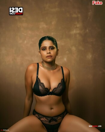 Sai-Tamhankar-xxx-14.jpg