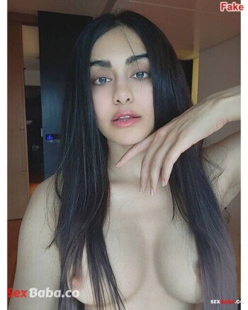 Adah-Sharma-Nude-XXX-11.jpg