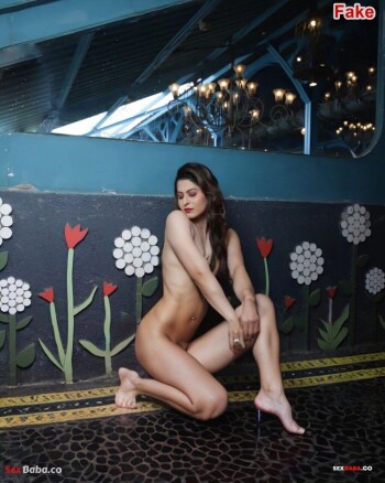Abhidnya-Bhave-Nude-9.jpg