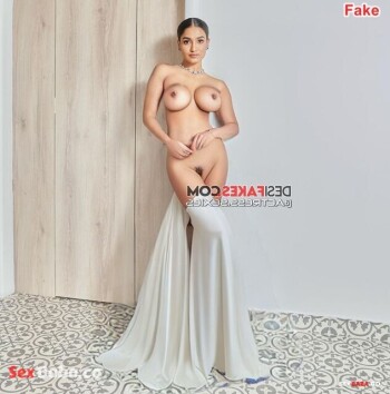 Saniya-Iyappan-nude-33.jpg