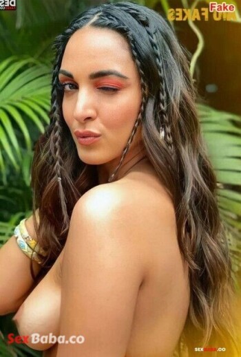 Kiara-Advani-1.jpg