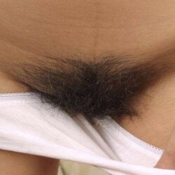 52-Indian-hairy-pussy-pics-42
