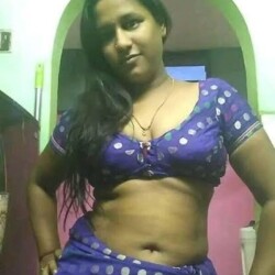 Indian-village-sluts-exposing-nude-body-44