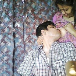 Nude-Indian-couples-enjoying-moment-14
