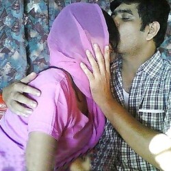 Nude-Indian-couples-enjoying-moment-16