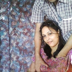 Nude-Indian-couples-enjoying-moment-17