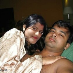Sexy-Indian-couples-nude-pics-53