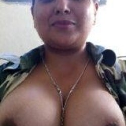 sexy-army-lady-big-boobs-169x300