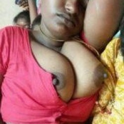 sleeping-tamil-lady-boobs-180x300