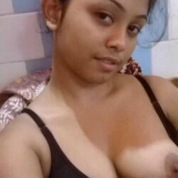 andhra-girl-hot-sex-selfie
