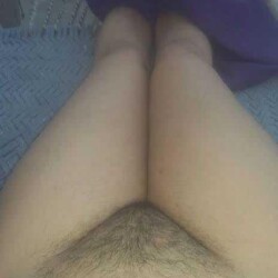 chikni-jaangh-hot-chut-xxx-selfie