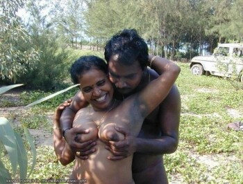 naughty-indian-couple-sex-pics-5.jpg