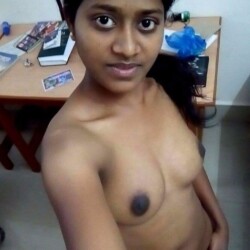 indian-girls-nude-xxx-gallery-6