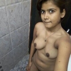indian-girls-nude-xxx-gallery-7