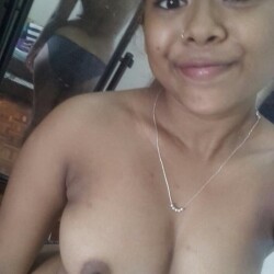 indian-girls-nude-xxx-gallery-9