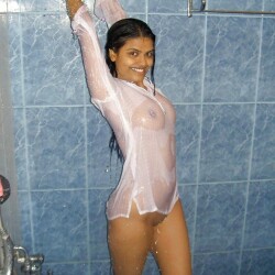 teens-desi-nudes-images-17