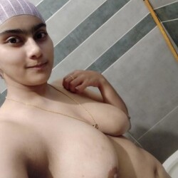 hot-indian-nude-girls-gallery-23