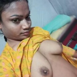 xxx-mallu-hot-babes-gallery-26