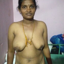 xxx-mallu-hot-babes-gallery-27