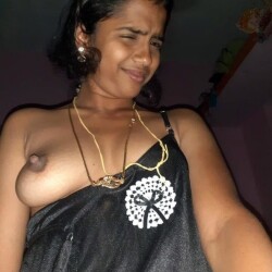 indian-mallu-hot-naked-pics-30