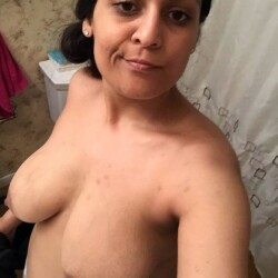 indian-mallu-hot-naked-pics-32