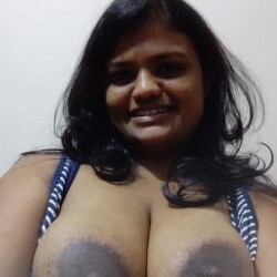 kinky-indian-sluts-pics-of-boobs-to-jerk-off-35-1