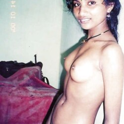 hot-indian-nude-girls-gallery-big-booty-tits-pics-22