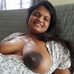 hot-punjabi-aunty-xxx-photo-big-ass-tits-5