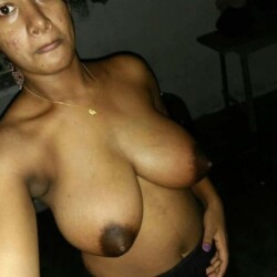 jerk-off-sexy-mallu-porn-pics-sensual-relief-8